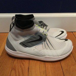 Nike Flylon Train Dynamic